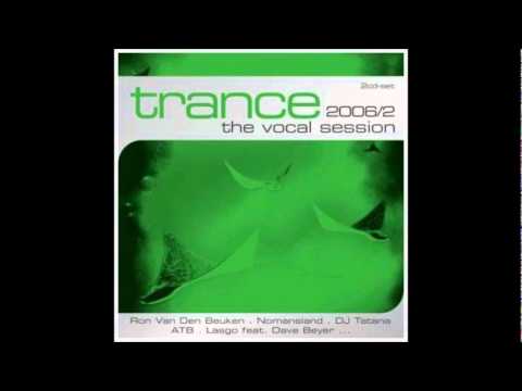 Narya - Leave You Alone [2006]
