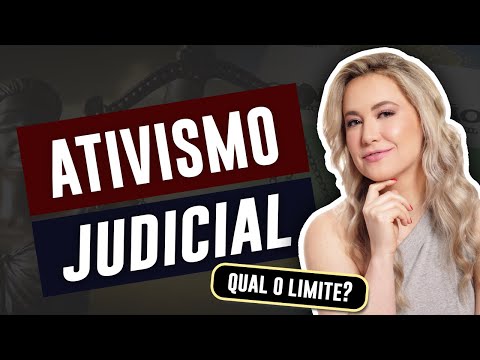 JUDICIAL ACTIVISM: Is there such a thing as a “Hero Judge”? How far can the Judiciary go? | Judic...