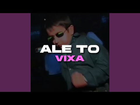 Gaz i Benzyna Ale to Mocna Vixa