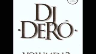 Download lagu DJ Dero - Tekno (Fabiola Extended Mix) mp3