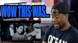 DAY6|  Shoot Me MV | I CAN RELATE | REACTION!!!