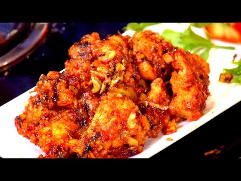 Dhe Ruchi I Ep 62 -  Braised Chilli Fish & Mathi Vaazhayilayil Pollichthu Recipe I Mazhavil Manorama