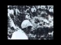 The Forgotten Truth (Nanking Massacre) [Language ...