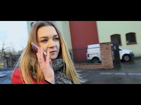 Bobson - Lawa feat. Dack, Młody Bienia, WSK prod.ANS (OFFICIAL VIDEO)