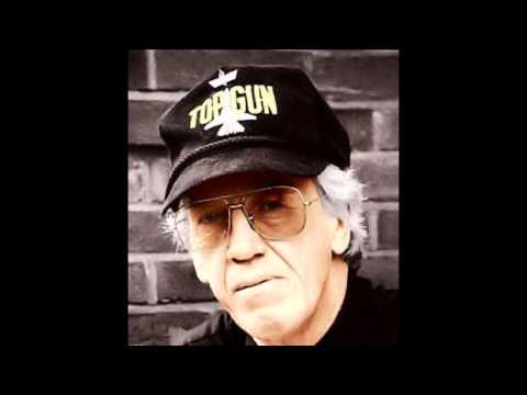 Karl Denver - Georgia On My Mind