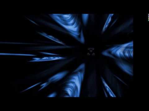 Cerrone - Supernature (David Guetta and Joachim Garraud Rmx) (Sample for LEBICED)