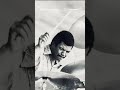 Jack DeJohnette: The Drummer Who Shaped Jazz History | Celebrities Time Travel