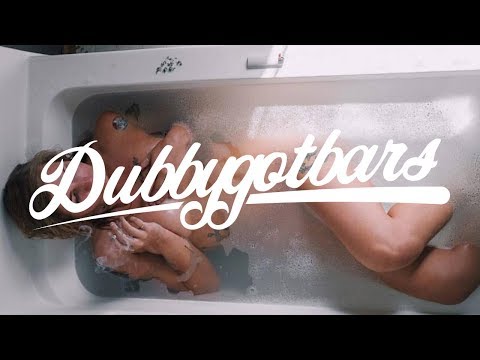 CHASE - Dubbygotbars | Official Music Video |