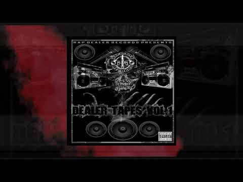 21. Φαβέλες & Ultimate Masta Chris - Χώρα Που Τα Παιδιά Της (Prod. Ultimate Masta Chris)