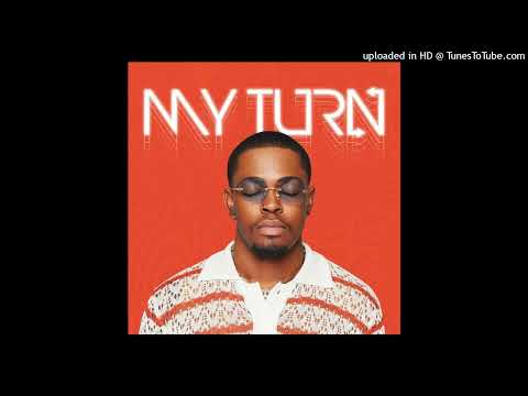 01. Slade - Sawubona (feat. Sir Trill, Raspy, Tycoon & Yumbs)