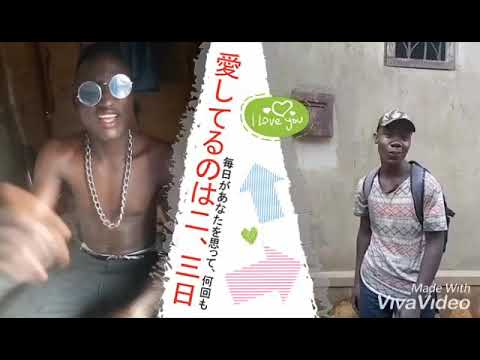 baby girl by doctalent ft bonne