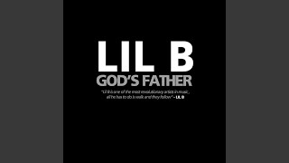 I Ain&#39;t Neva Won