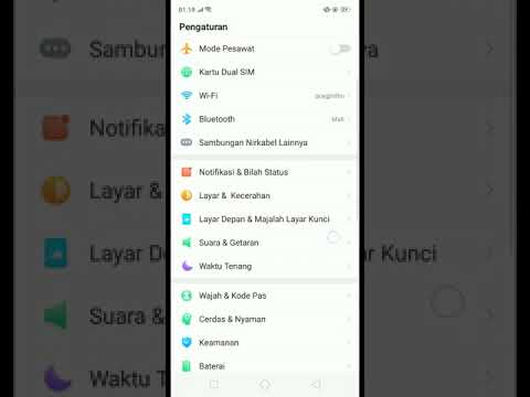 download video viral Cara Menggunakan Vpn Connect Di Hp, download Cara Menggunakan Vpn Connect Di Hp gratis, unduh video Cara Menggunakan Vpn Connect Di Hp