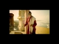 Awesome Gujarat Tourism Promo English Version By Amitabh Bachchan