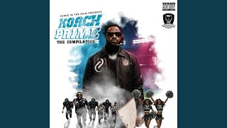 PRICE ON YOUR HEAD (feat. SUEDE)