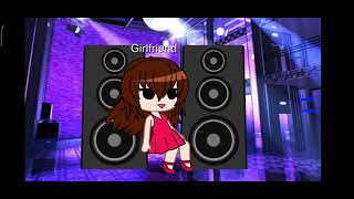 fnf gif girlfrieng