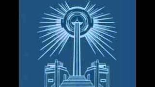 THE DATSUNS Maximum heartbreak