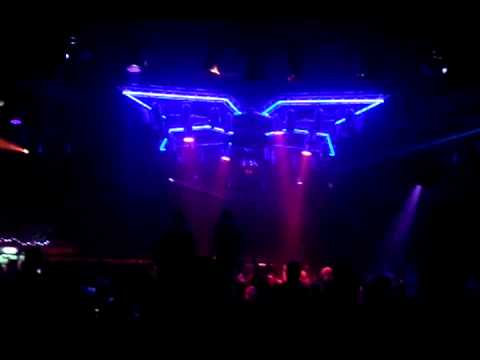 M3 WE LOVE RÜGEN 4.mp4