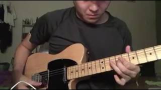 jeff beck - never alone