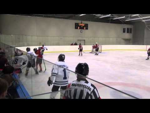 U16134 DHK MAC 2015 12 09