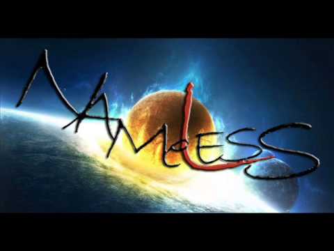 Porter Robinson vs Zedd feat. Foxes - Clarity Of Language (Nameless Mash-Up)