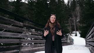 Supermamas (Auvergne Rhônes Alpes) - Lou Pedersen