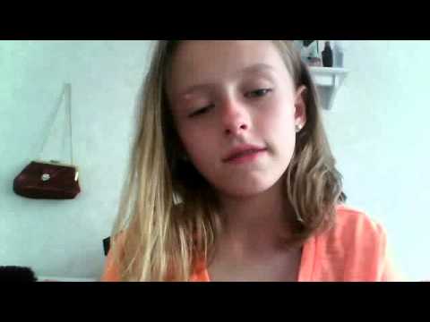 Webcam video from June 5, 2013 6:45 PM ▶58:49