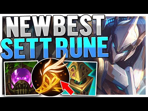 How To Play Fleet FootWork Sett Support Guide