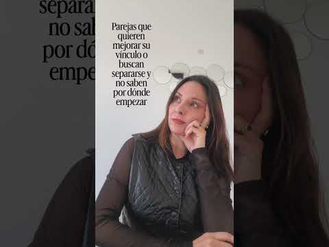 Vídeo de presentación