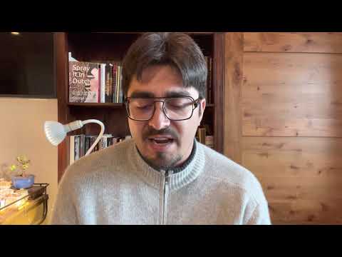 Trance Formation of America the True Life Story of CIA Mind Control Slave by Cathy O'Brien