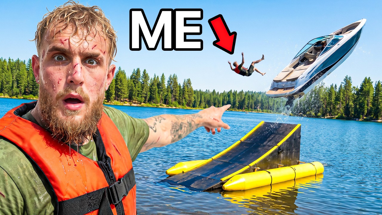 I Let Subscribers Control My Day