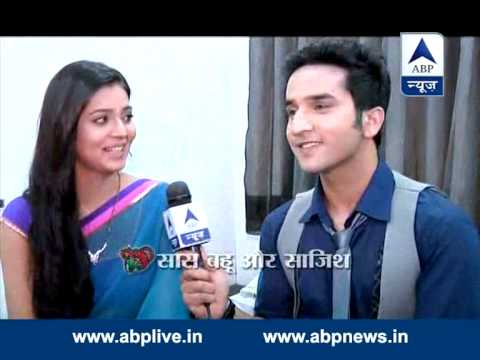 Raghu leaves Shivani in 'Do dil bandhe ek dori se'