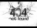 Turin Brakes – Stalker (Acoustic Version)