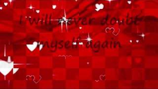 Unender - the Ready Set w/ lyrics