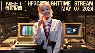 240507A
