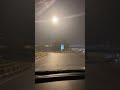 Aam Jahe Munde Parmiah Verma Pradhaan Car Driving Status Video Mp4Player Parmishverma