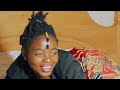 Imboro Ndayonka Nkayisisa Nkahita Nyinziza Mugituba