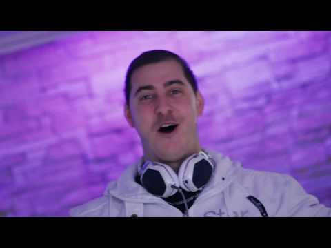 DJ Pascy - Die Hütte explodiert (Aprés Ski Hit 2019)