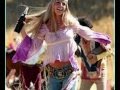 THE MAVERICKS   HERE COMES MY BABY.wmv