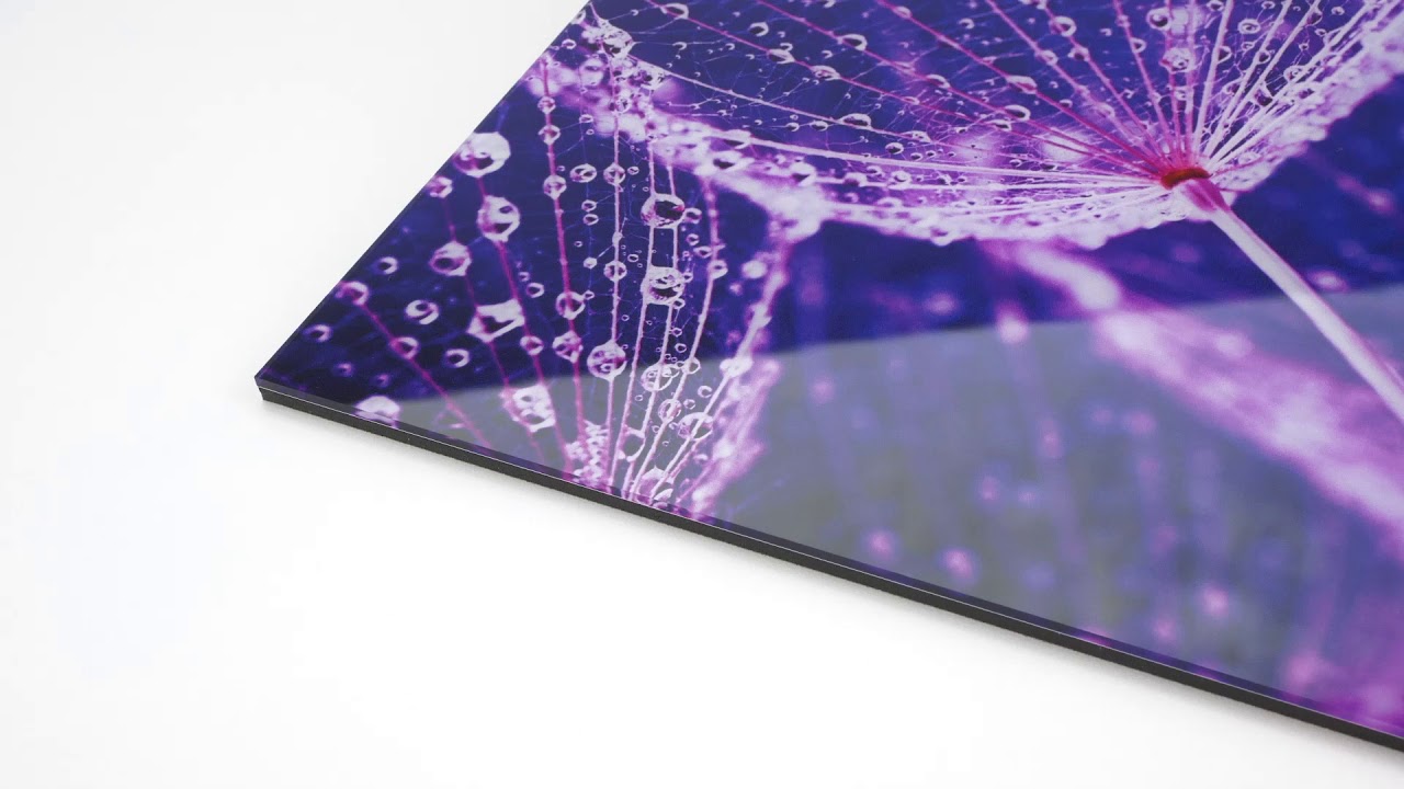 Odkryj teraz: GalleryPrint Glossy