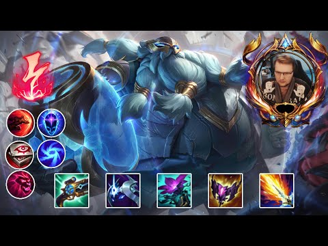 SloppyWalrusX GRAGAS MONTAGE - BOMMBA l LOL SPACE