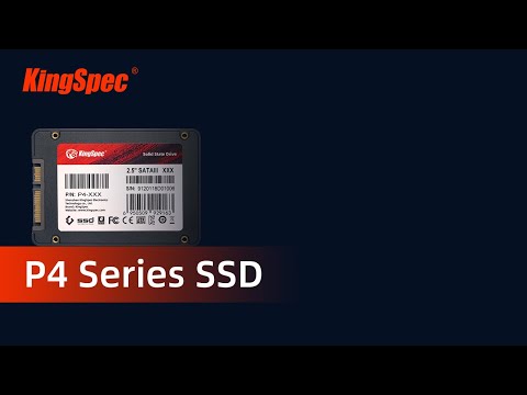 фото ssd kingspec p4-120 120gb 0