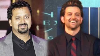Did Hrithik Roshan Walk Out Of Nikhil Advani’s Next Movie?