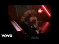 Gloria Estefan - Anything for You (Spanish Video Version)