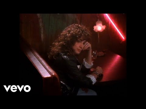 Gloria Estefan - Anything for You (Spanish Video Version)