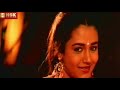 Vaikasi Velikilamai Remastered Rasa Magan 1994 S P Balasubramaniam