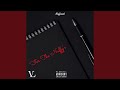Face to Face (feat. Ria4reel)