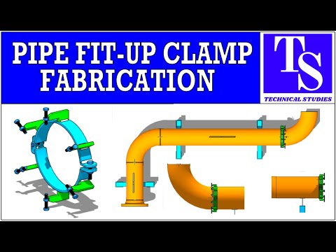 How to develop a large cone Calculate the chord length of a cone Cone development TUTORIAL