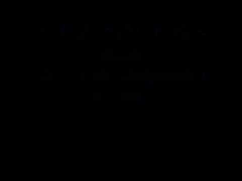 Hum to aise hain bhaiya with lyrics