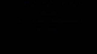 Hum to aise hain bhaiya with lyrics